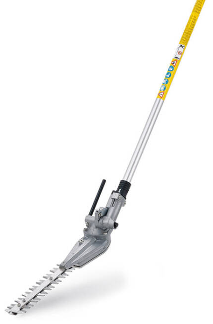 Outil faux réglable / FH-KM Stihl