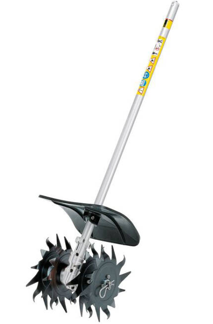 Outil mini cultivateur / BF-KM Stihl