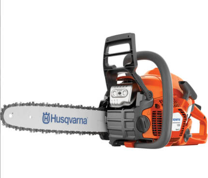 Scie à chaîne 16 po. Husqvarna (967 86 18-16) 135 II