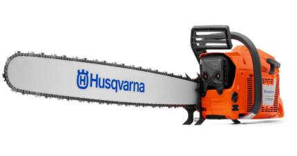 Scie à chaîne Husqvarna 3120 XP (965 96 07-01)