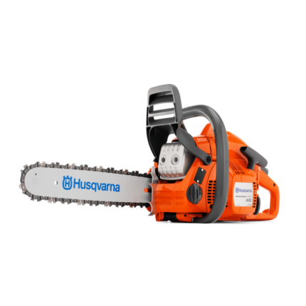 Scie à chaîne 18 po. Husqvarna (970 61 23-38) 440