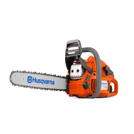 Scie à chaîne 18 po. Husqvarna (970 61 30-28) 445