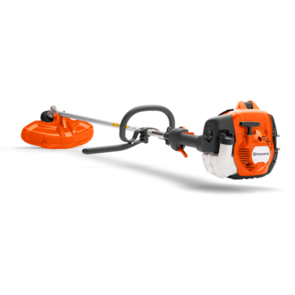 Débroussailleuse Husqvarna (967 17 58-01) 525RJX