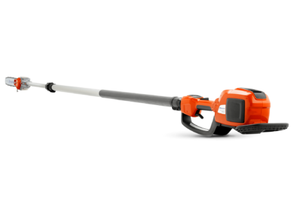 Scie télesc.. à batt. Husqvarna (Outil seul.) 967 88 50-11