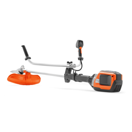 Débroussailleuse forestière Husqvarna (Outil seul) 967850505