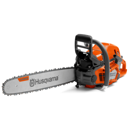 Scie à chaîne 16 po. Husqvarna (967 69 06-16) 545 II-16