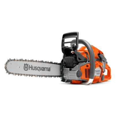 Scie à chaîne 20 po. Husqvarna (967 69 08-20) 550XP II -20