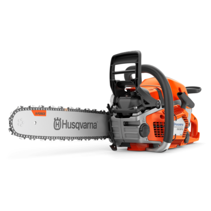 Scie à chaîne 16 po. Husqvarna (967 69 09-16) 550XPG II-16