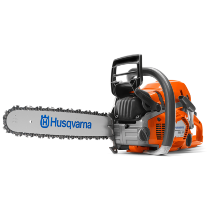 Scie à chaîne 18 po. Husqvarna (970 69 67-68) 562XP-18