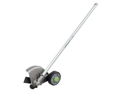 Taille-bordure EGO (Accessoire seulement) EA0800