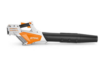 Souffleur à batterie Stihl BGA57 (Batt. et chargeur inclus)