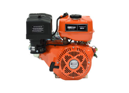 Moteur 4 Temps - 13CV Ducar DUEDJ188F