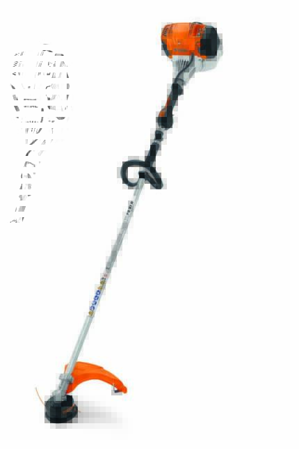 Débroussailleuse Stihl FS91R