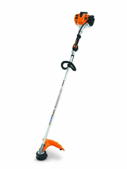 Débroussailleuse Stihl FS94R