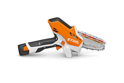 Scie d'élagage Stihl GTA26