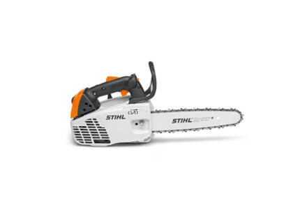 Scie à chaîne 16 pouces Stihl MS194T