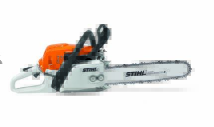 Scie à chaîne 20 pouces Stihl MS291