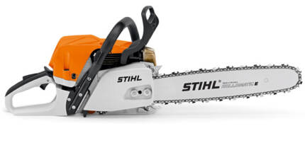 Scie à chaîne 16 pouces Arctic Stihl MS362 C-M VW