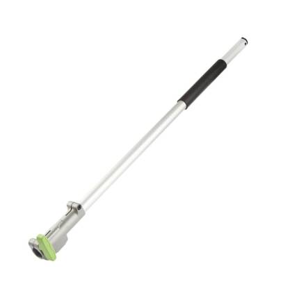 Rallonge EGO (Accessoire seulement) EP7500