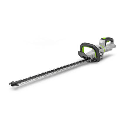 Taille-haie EGO HT2600 (Outil seulement)