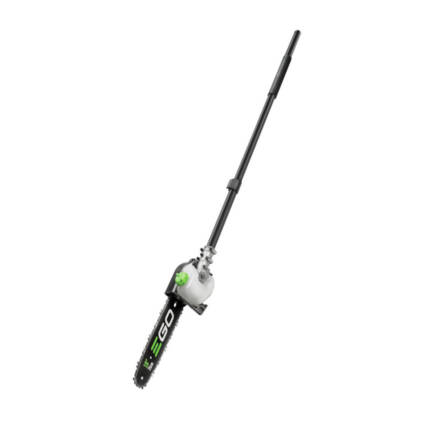 Scie à émonder 10 po EGO (Accessoire pour PH1420) PSA1020