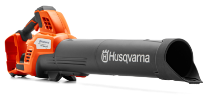 Souffleur à batterie Husqvarna (Bat.+char. inc.) 970 56 9904