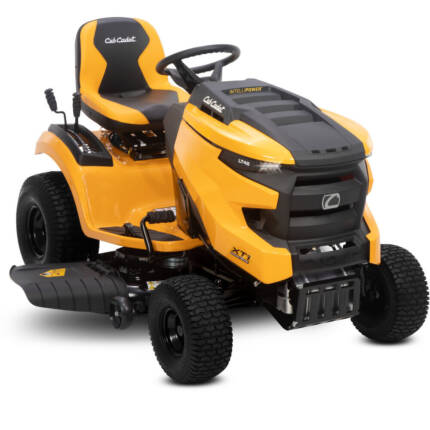 Série XT1 Enduro Moteur Cub Cadet (LT42 IP)