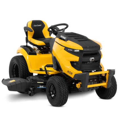 Série XT2 Enduro KH Cub Cadet (SLX54)