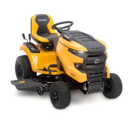 Série XT1 Enduro moteur Cub Cadet (LT46 IP)