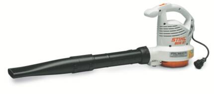 Souffleur électrique Stihl BGE61