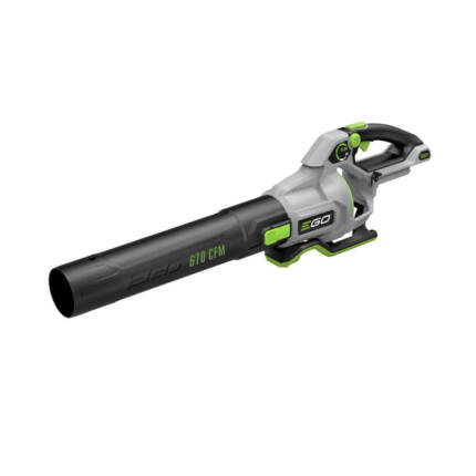 Souffleur 670CFM EGO (Outil seulement) LB6700