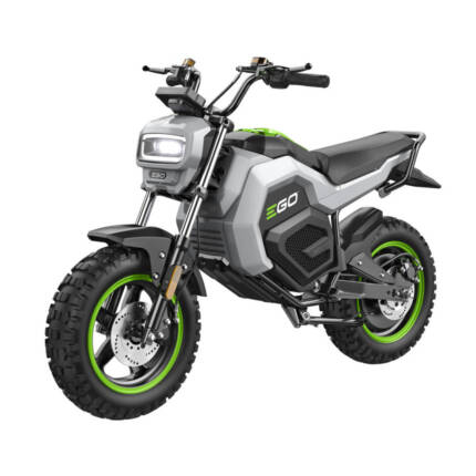 Mini Bike EGO MB1000C (Outil seulement)