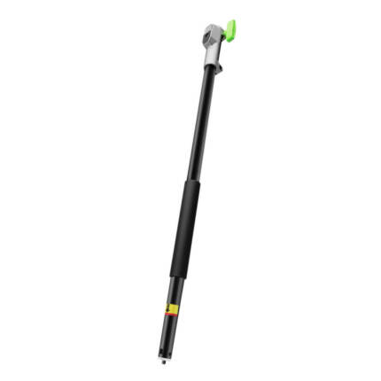 Rallonge en carbone EGO (Accessoire seulement) EP7501