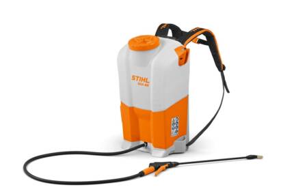 Pulvérisateur à batterie AP Stihl (Outil seulement) SGA85