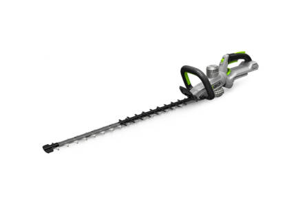 Taille-haie EGO HT2500 (Outil seulement)