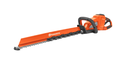 Taille-haie 24 po. Husq. (outil seul) 320IHD60 (97059 26-01)
