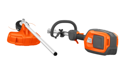 Coupe-herbe à bat. 40V Husqvarna (outil seul) 970551804
