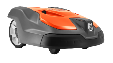Automower Husqvarna 550 (967 65 02-05)
