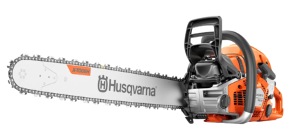 Scie à chaîne 28 po. Husqvarna (970 69 67-78) 562XP-28