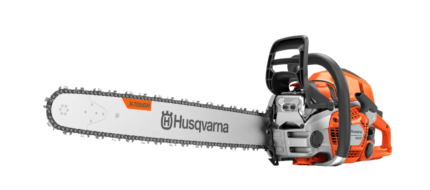 Scie à chaîne 18 po. Husqvarna (970 71 15-02) 564XP-18