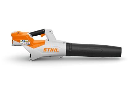 Souffleur à batterie Stihl BGA50U (Outil seulement)