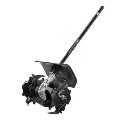 Cultivateur FC pour Système Multi EGO (Accessoire seul)