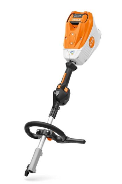 Moteur Kombi à batterie Stihl KMA200 (Outil seulement)