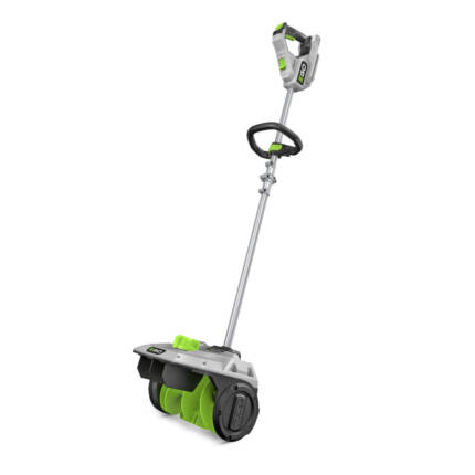 Pelle à neige 12 po EGO (outil seul) SNS1200