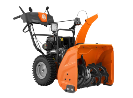 Souffleuse Husqvarna ST269 (970 78 73-03)