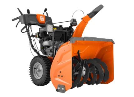 Souffleuse Husqvarna ST376 (970 78 74-03)