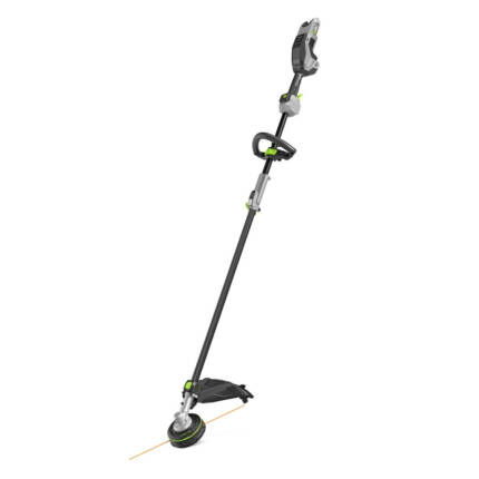 Coupe-herbe multi Fibre de carbone EGO MST1700 (Outil seul.)